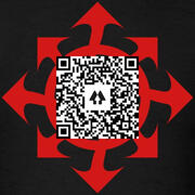 Infinite Forest (video game)